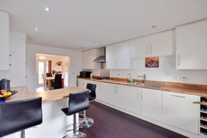 Photo 7- click for photo gallery